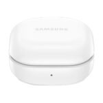 Samsung Buds FE (SM-R400), White -6