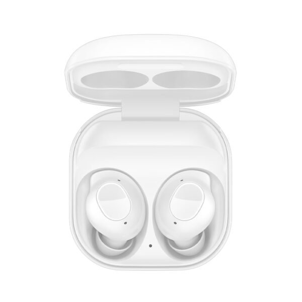 Samsung Buds FE (SM-R400), White