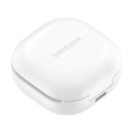 Samsung Buds FE (SM-R400), White -7