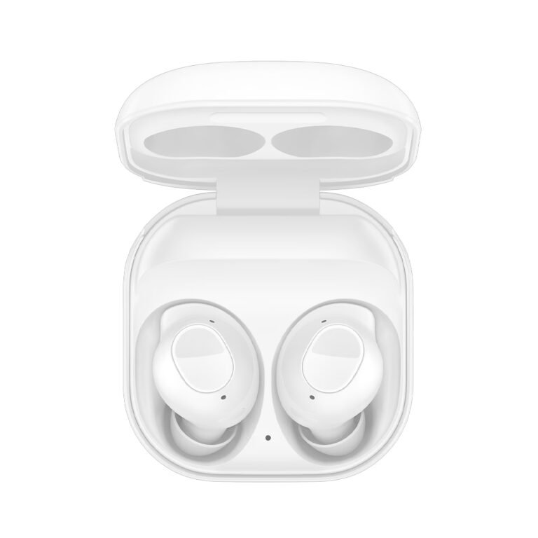 Samsung Buds FE (SM-R400), White