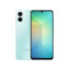 Teléfono Celular Samsung Galaxy A06 - 6.7" / 4GB / 64GB