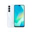Teléfono Celular Samsung Galaxy A16 5G - 6.7" / 8GB / 256GB