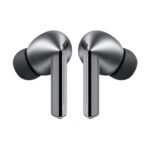 Samsung Galaxy Buds 3 Pro (SM-R630), Silver