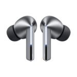 Samsung Galaxy Buds 3 Pro (SM-R630), Silver -2