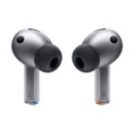 Samsung Galaxy Buds 3 Pro (SM-R630), Silver -3