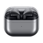 Samsung Galaxy Buds 3 Pro (SM-R630), Silver -5