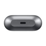 Samsung Galaxy Buds 3 Pro (SM-R630), Silver -7