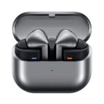 Samsung Galaxy Buds 3 Pro (SM-R630), Silver -8