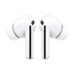 Samsung Galaxy Buds 3 Pro (SM-R630), White