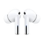 Samsung Galaxy Buds 3 Pro (SM-R630), White -2