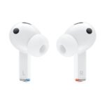 Samsung Galaxy Buds 3 Pro (SM-R630), White -3