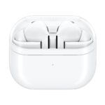 Samsung Galaxy Buds 3 Pro (SM-R630), White -5