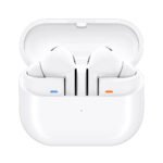 Samsung Galaxy Buds 3 Pro (SM-R630), White -7