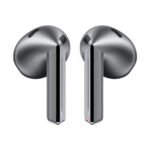 Samsung Galaxy Buds 3 (SM-R530), Silver