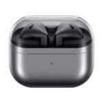 Samsung Galaxy Buds 3 (SM-R530), Silver -4