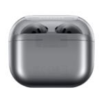 Samsung Galaxy Buds 3 (SM-R530), Silver -5