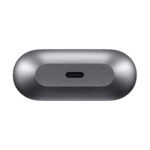 Samsung Galaxy Buds 3 (SM-R530), Silver -6