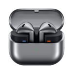 Samsung Galaxy Buds 3 (SM-R530), Silver -7