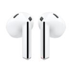 Samsung Galaxy Buds 3 (SM-R530), White