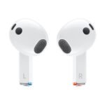 Samsung Galaxy Buds 3 (SM-R530), White -2