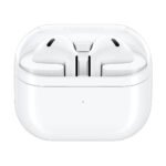 Samsung Galaxy Buds 3 (SM-R530), White -4