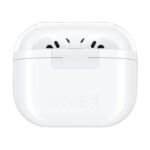 Samsung Galaxy Buds 3 (SM-R530), White -5