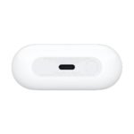 Samsung Galaxy Buds 3 (SM-R530), White -6