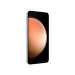 Teléfono Celular Samsung Galaxy S23 FE - 8GB / 256GB