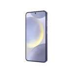Teléfono Celular Samsung Galaxy S24 - 6.2" / 8GB / 128GB / 1 SIM + 1eSIM