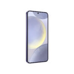 Teléfono Celular Samsung Galaxy S24 - 6.2" / 8GB / 128GB / 1 SIM + 1eSIM