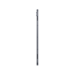 Tablet Samsung Galaxy Tab S10+ - 12.4" / 12GB / 256GB
