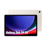 Tablet Samsung Galaxy Tab S9 5G - 11" / 12GB / 256GB