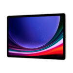 Tablet Samsung Galaxy Tab S9 5G - 11" / 12GB / 256GB