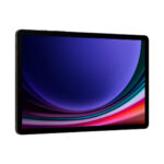 Tablet Samsung Galaxy Tab S9 5G - 11" / 12GB / 256GB