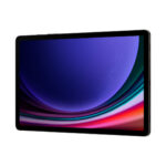 Tablet Samsung Galaxy Tab S9 5G - 11" / 12GB / 256GB