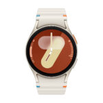 Samsung Galaxy Watch 7 (SM-L300N) 40mm Cream