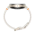 Samsung Galaxy Watch 7 (SM-L300N) 40mm Cream