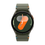 Samsung Galaxy Watch 7 (SM-L300N) 40mm Green. -5