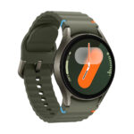 Samsung Galaxy Watch 7 (SM-L300N) 40mm Green. -5