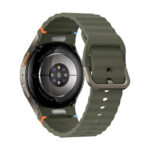 Samsung Galaxy Watch 7 (SM-L300N) 40mm Green. -5
