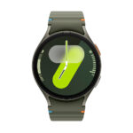Samsung Galaxy Watch 7 (SM-L310N) 44mm Green