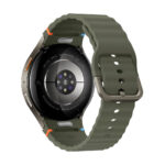 Samsung Galaxy Watch 7 (SM-L310N) 44mm Green