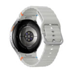 Samsung Galaxy Watch 7 (SM-L310N) 44mm Silver