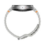 Samsung Galaxy Watch 7 (SM-L310N) 44mm Silver