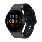 Samsung Galaxy Watch FE (SM-R861), Pink Gold