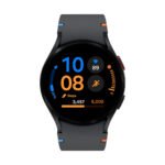 Samsung Galaxy Watch FE (SM-R861), Pink Gold