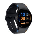 Samsung Galaxy Watch FE (SM-R861), Pink Gold