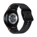 Samsung Galaxy Watch FE (SM-R861), Pink Gold