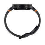 Samsung Galaxy Watch FE (SM-R861), Pink Gold