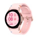 Samsung Galaxy Watch FE (SM-R861), Pink Gold